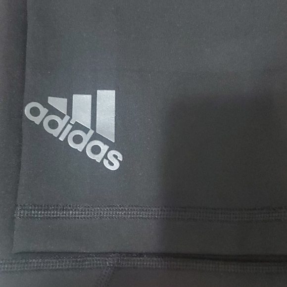 Adidas tights - Picture 6 of 6